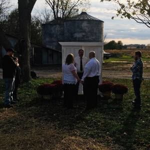 Meet your Posher, Bobbie